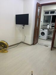 the-florida photo thumbnail #11